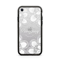 iPhone-SE-Silver