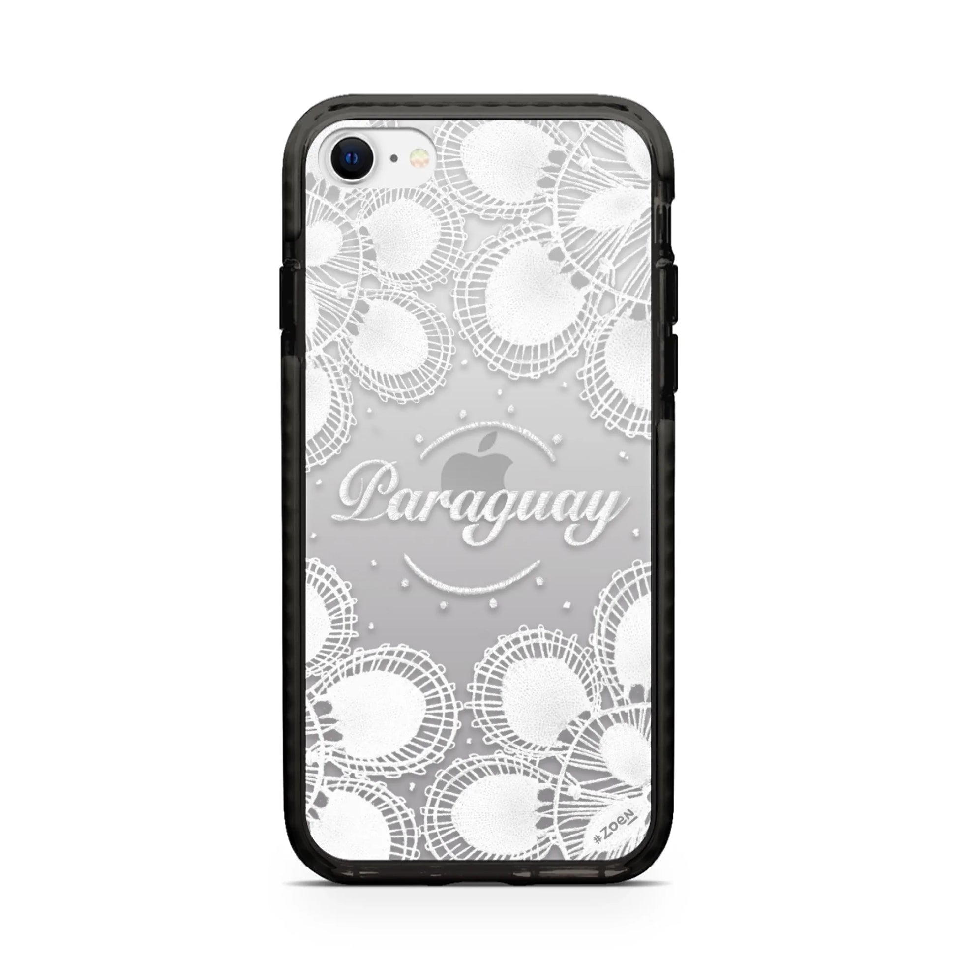 iPhone-SE-Silver