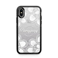 iPhone-XS-Silver