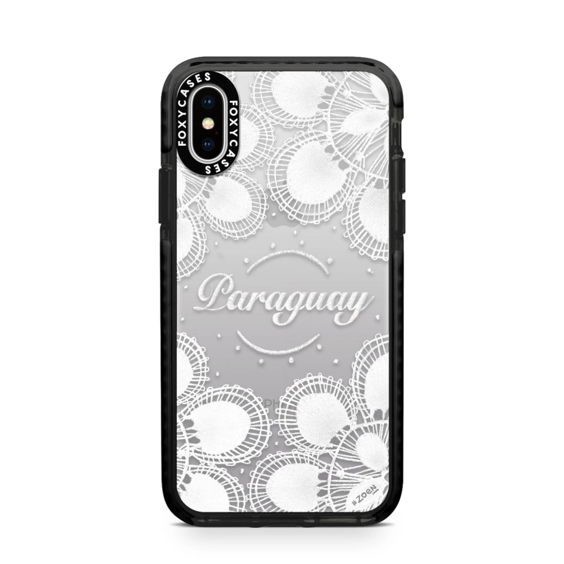iPhone-XS-Silver