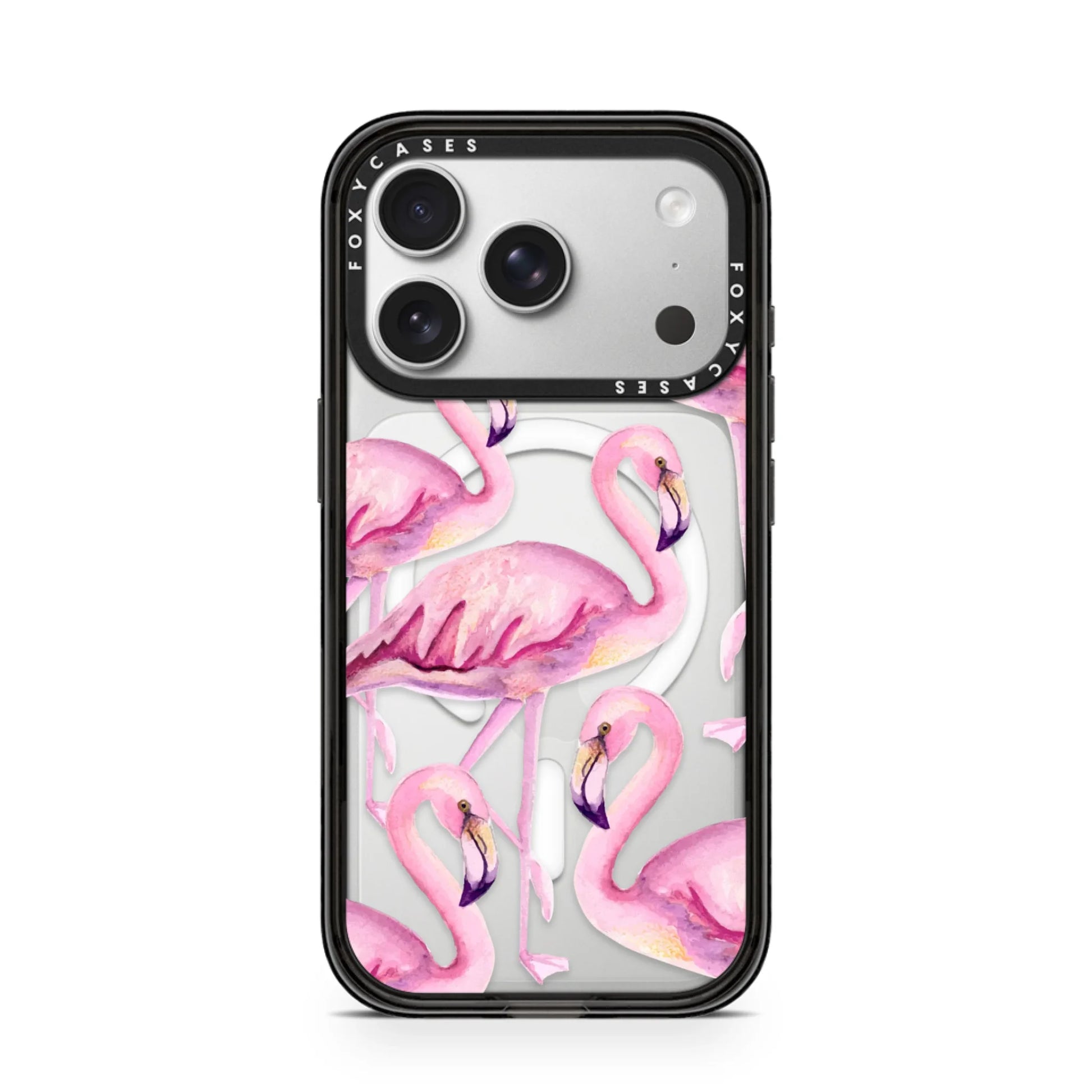 iPhone-17-Pro-Silver