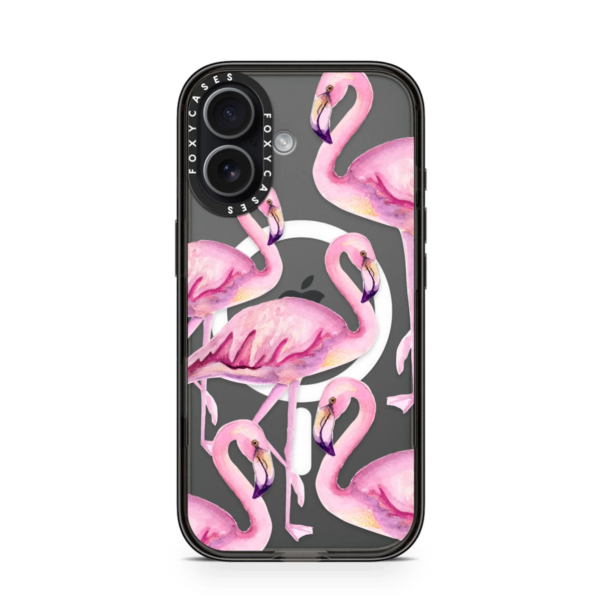 iPhone-17-Black