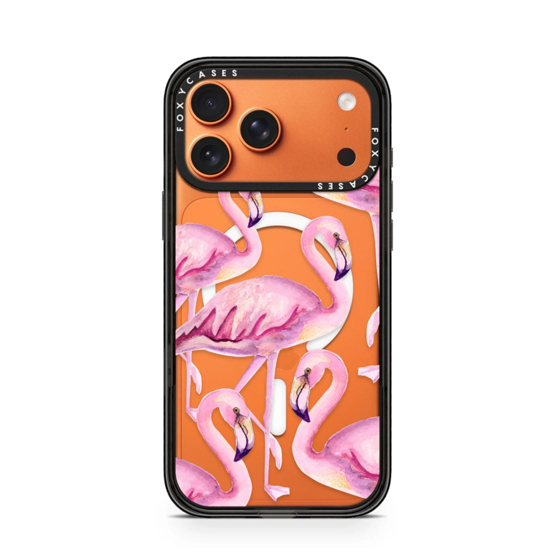 iPhone-17-Pro-Max-Silver