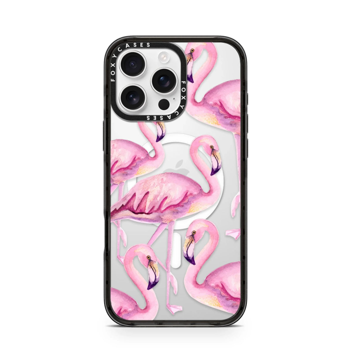 iPhone-16-Pro-Max-White-Titanium