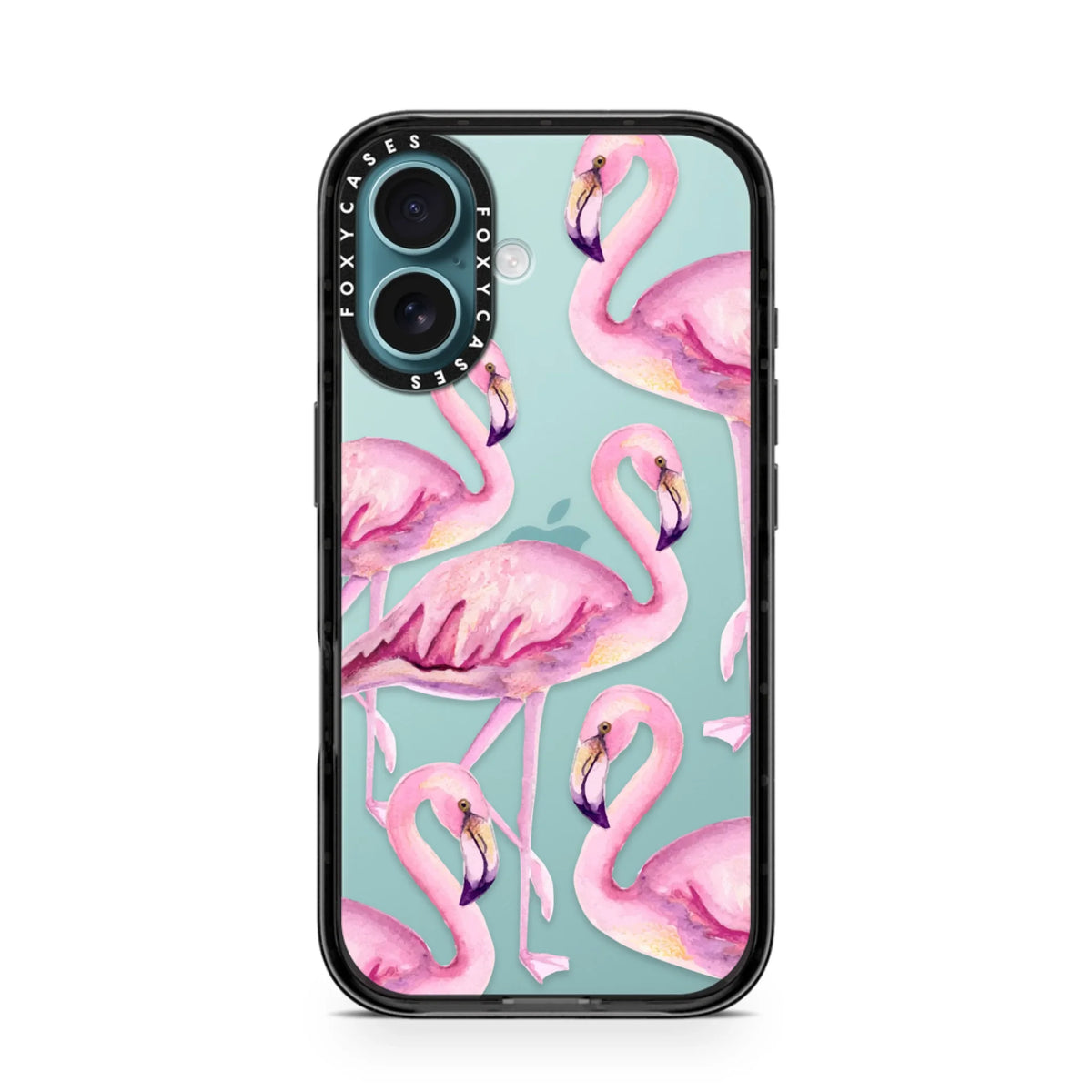 iPhone-16-Teal
