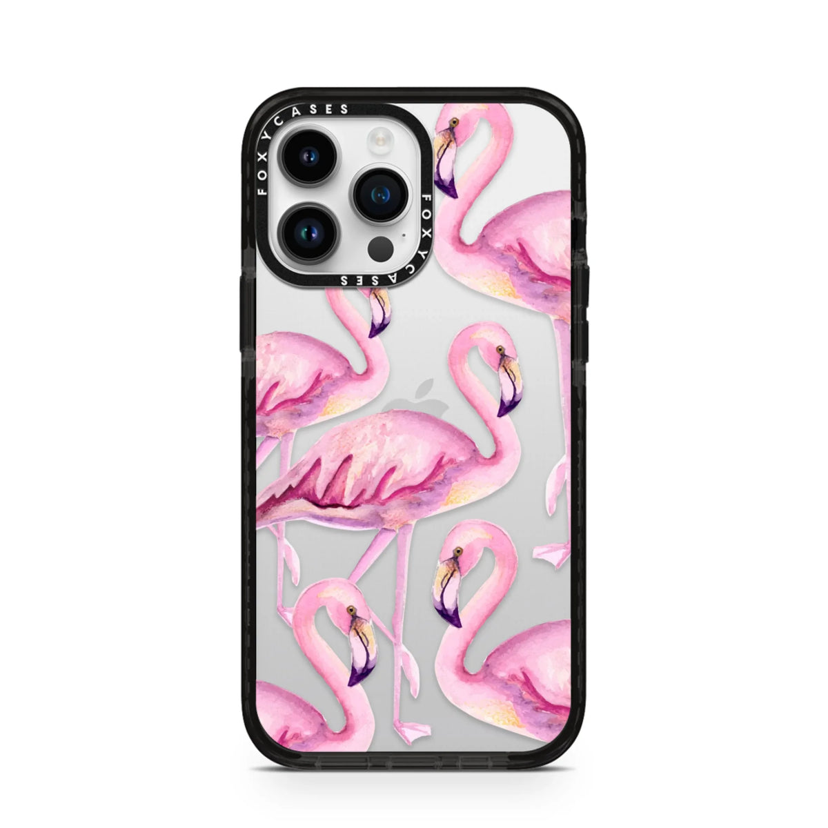 iPhone-14-Pro-Max-Silver
