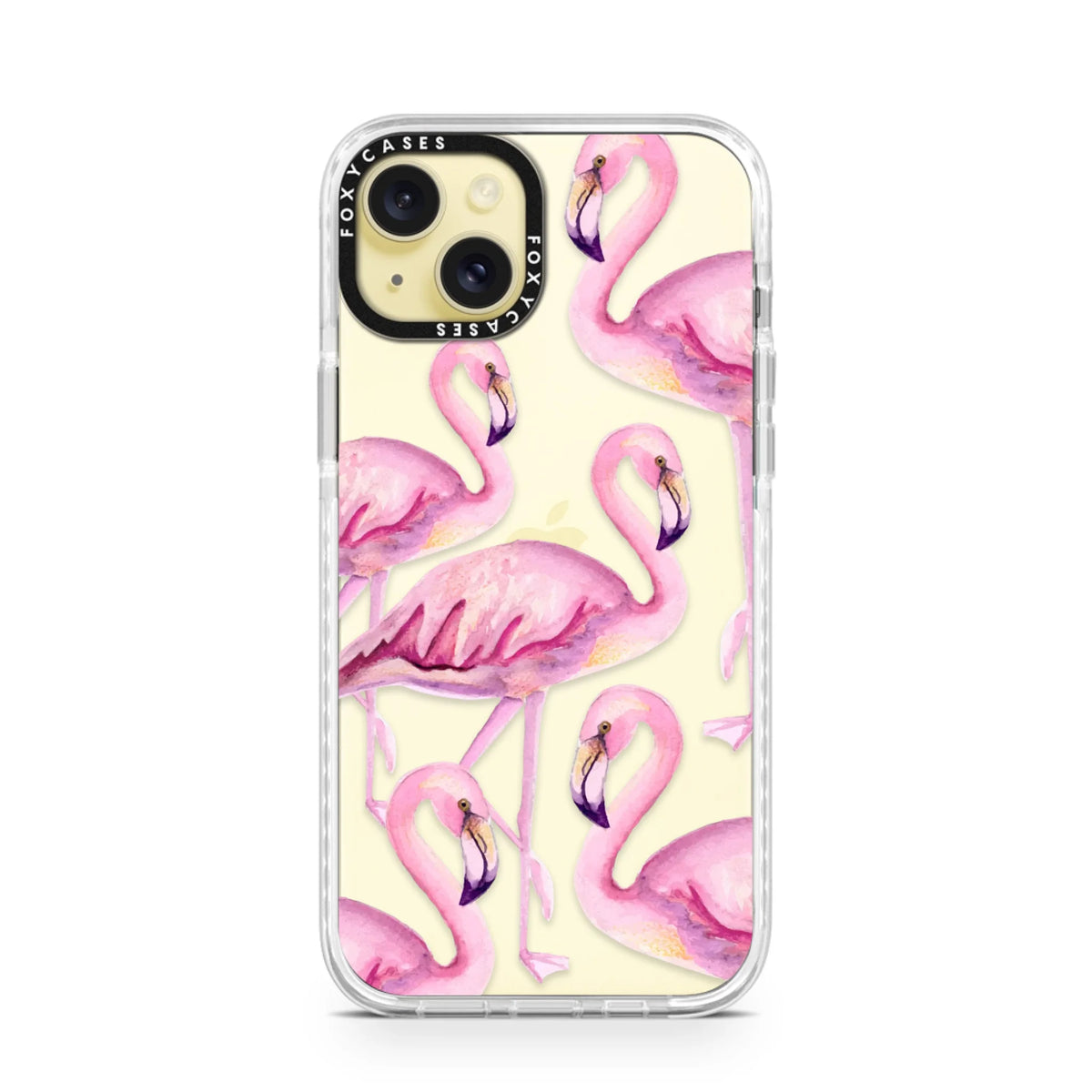 iPhone-15-Plus-Yellow