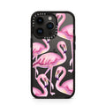 iPhone-14-Pro-Space-Black
