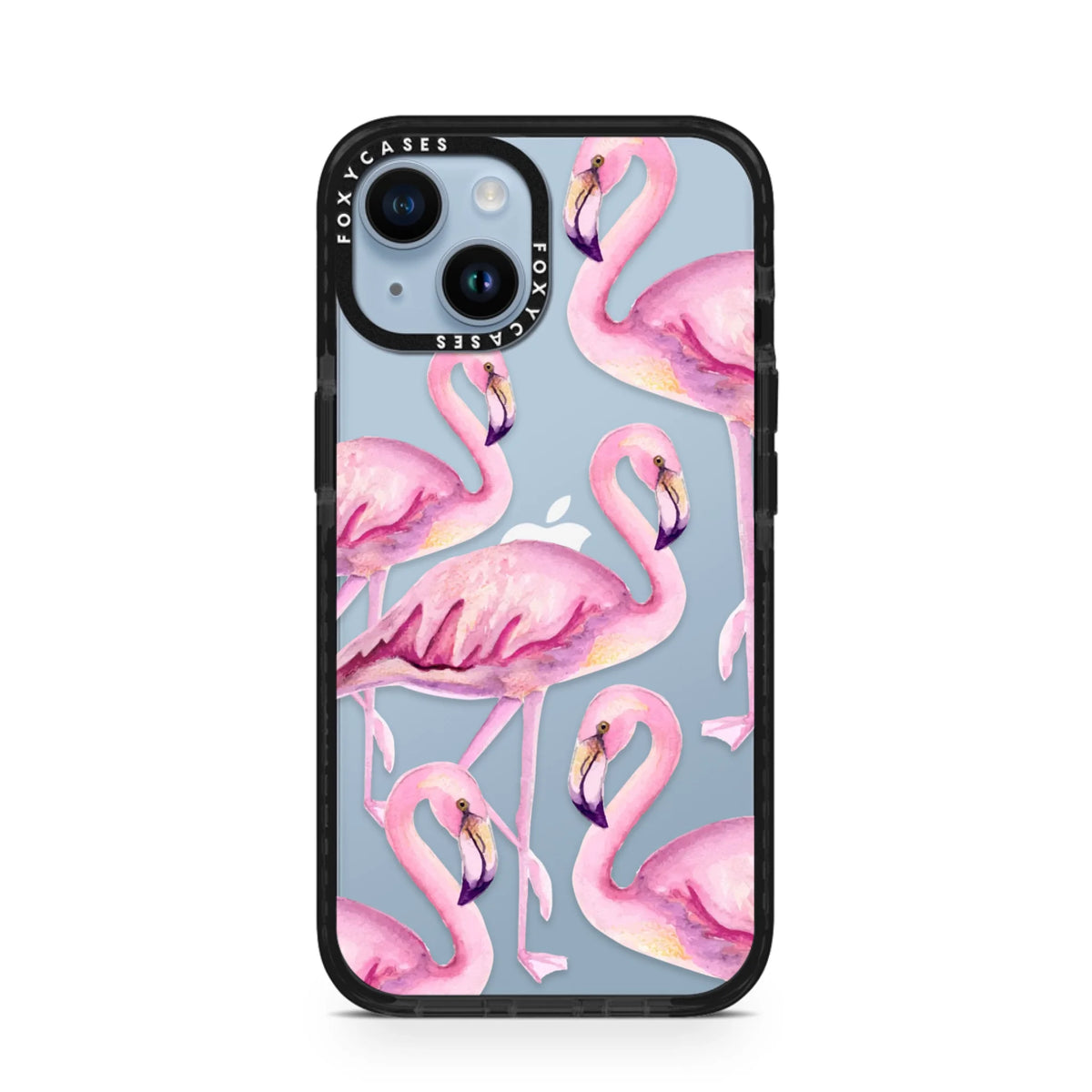 iPhone-14-Blue