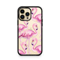 iPhone-14-Pro-Max-Gold