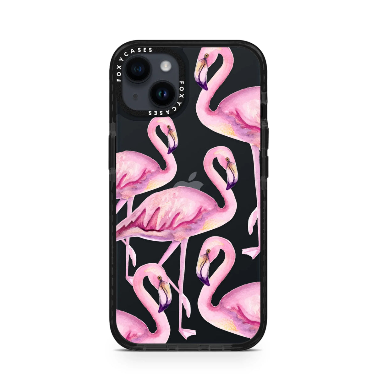 iPhone-14-Plus-Midnight