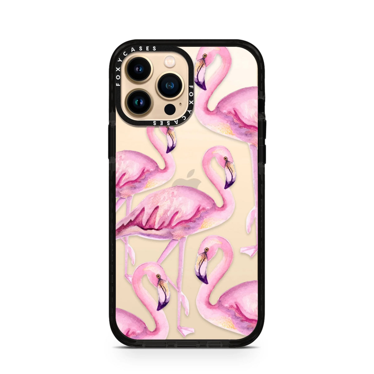 iPhone-13-Pro-Max-Gold