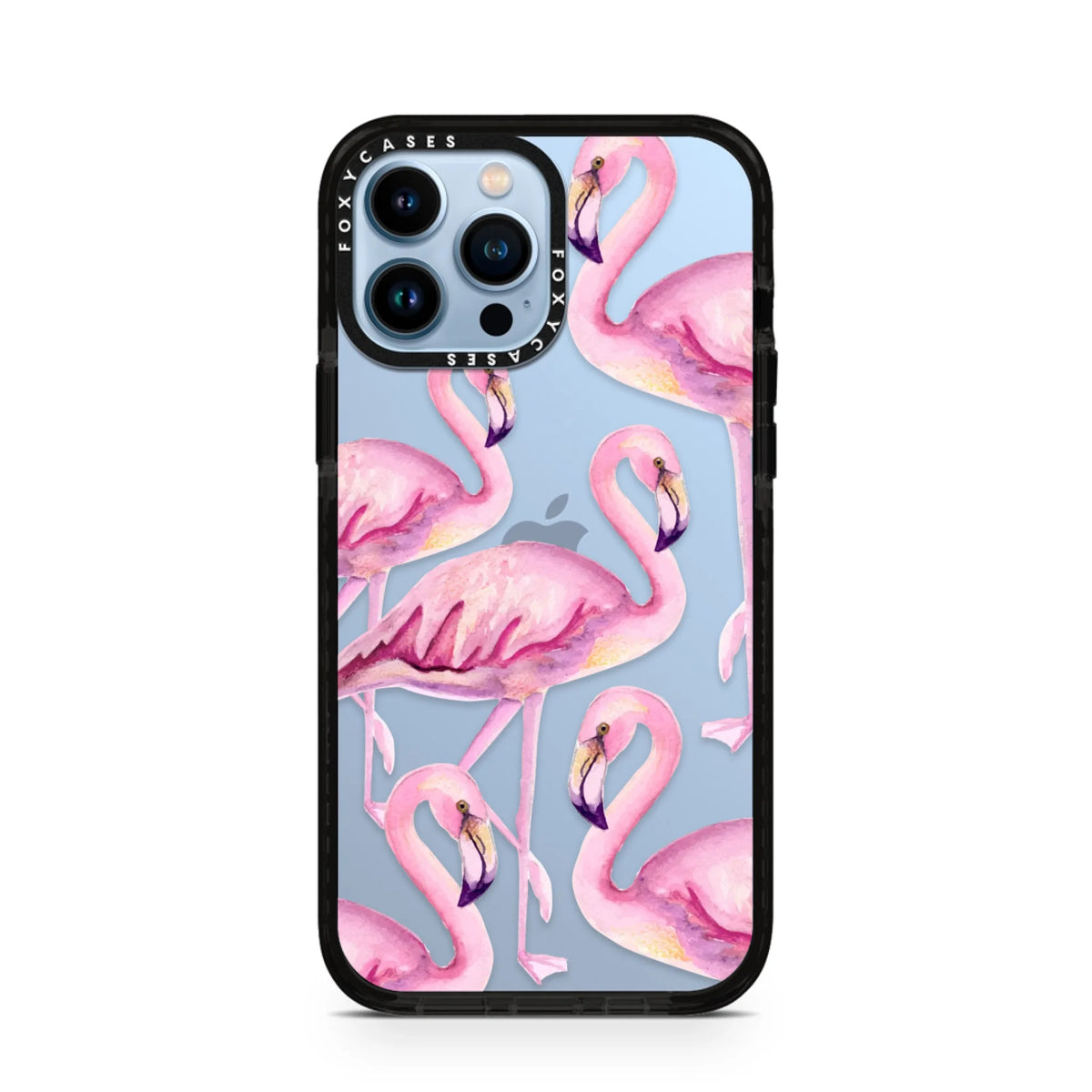 iPhone-13-Pro-Max-Sierra-Blue
