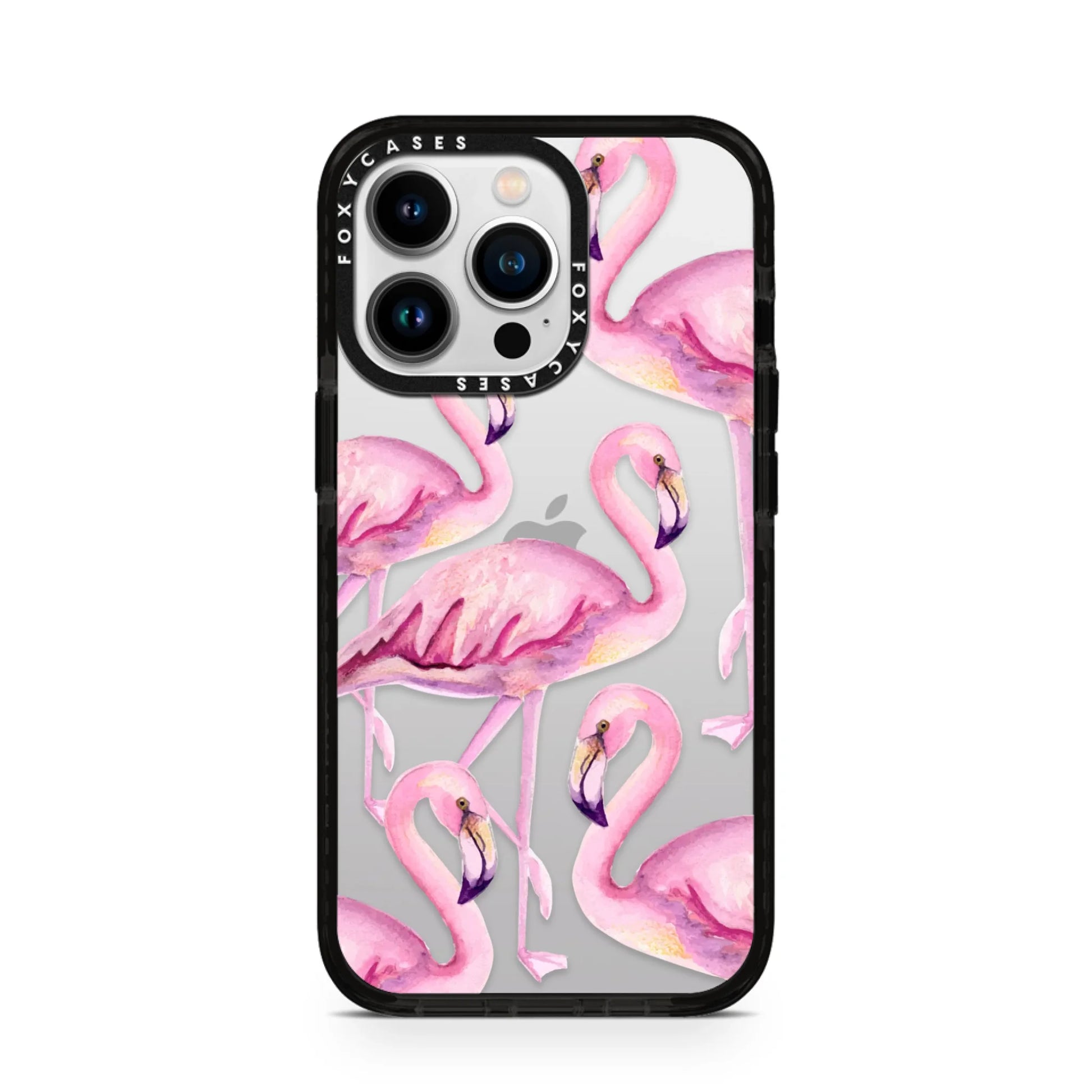iPhone-13-Pro-Silver