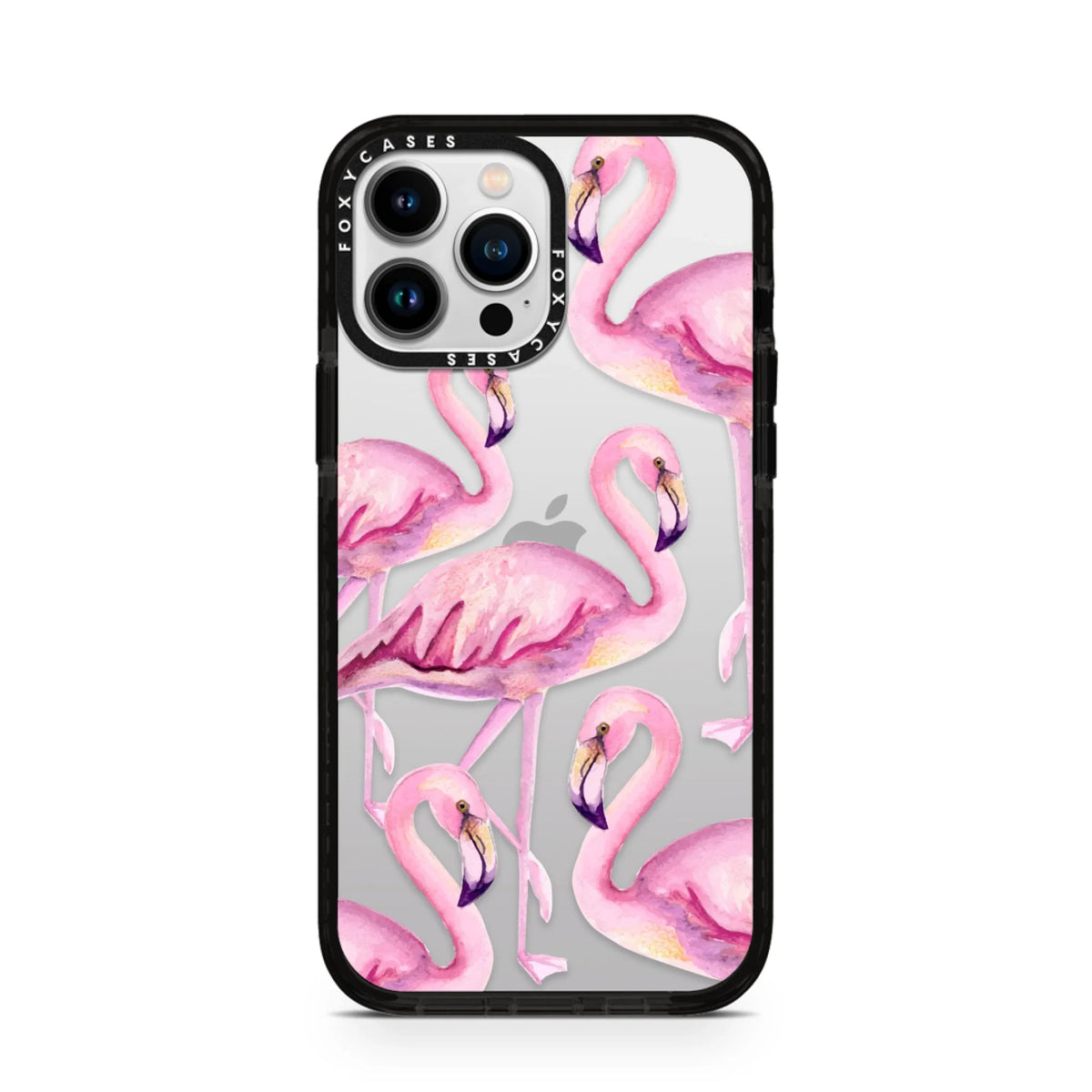 iPhone-13-Pro-Max-Silver