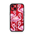 iPhone-13-Red