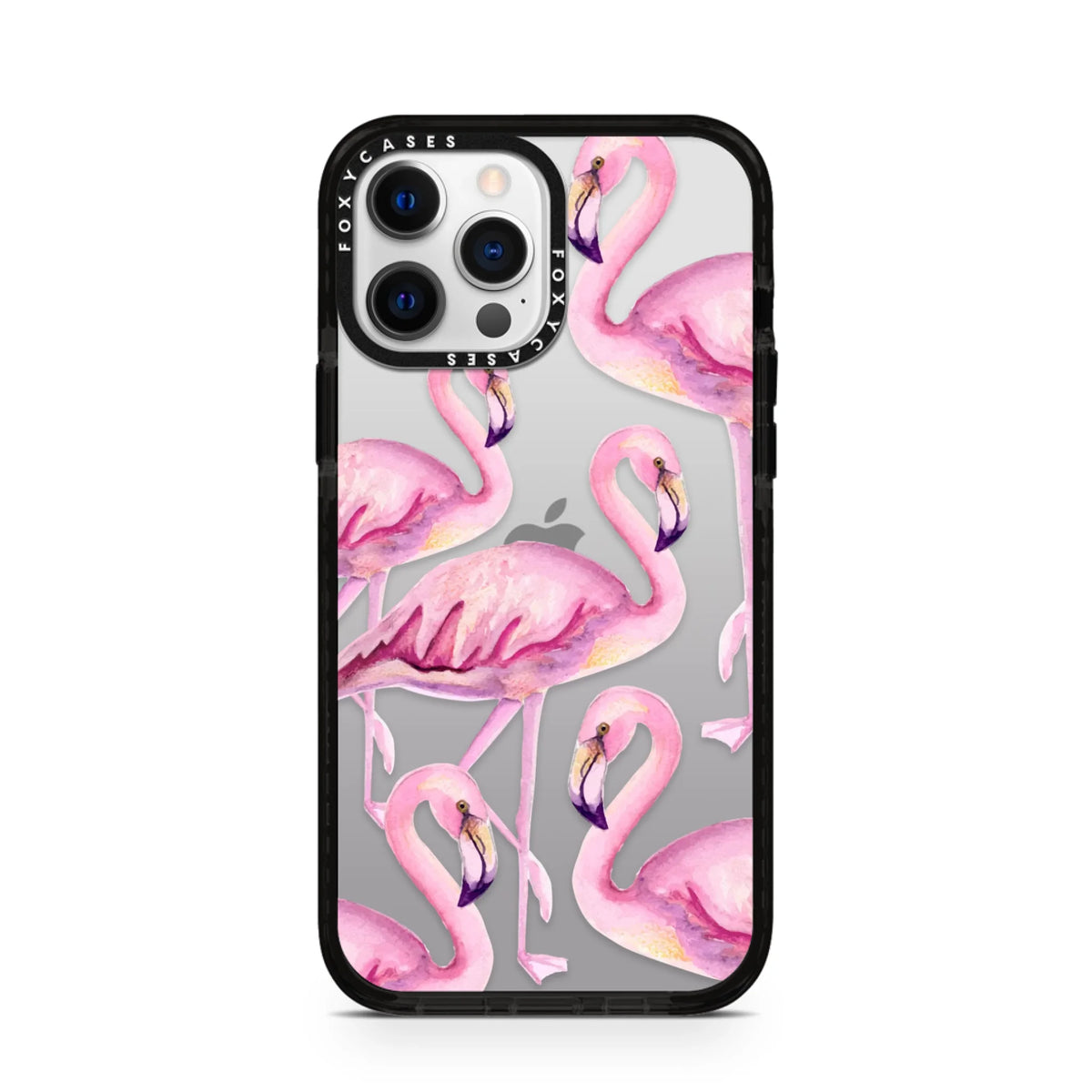 iPhone-12-Pro-Max-Silver
