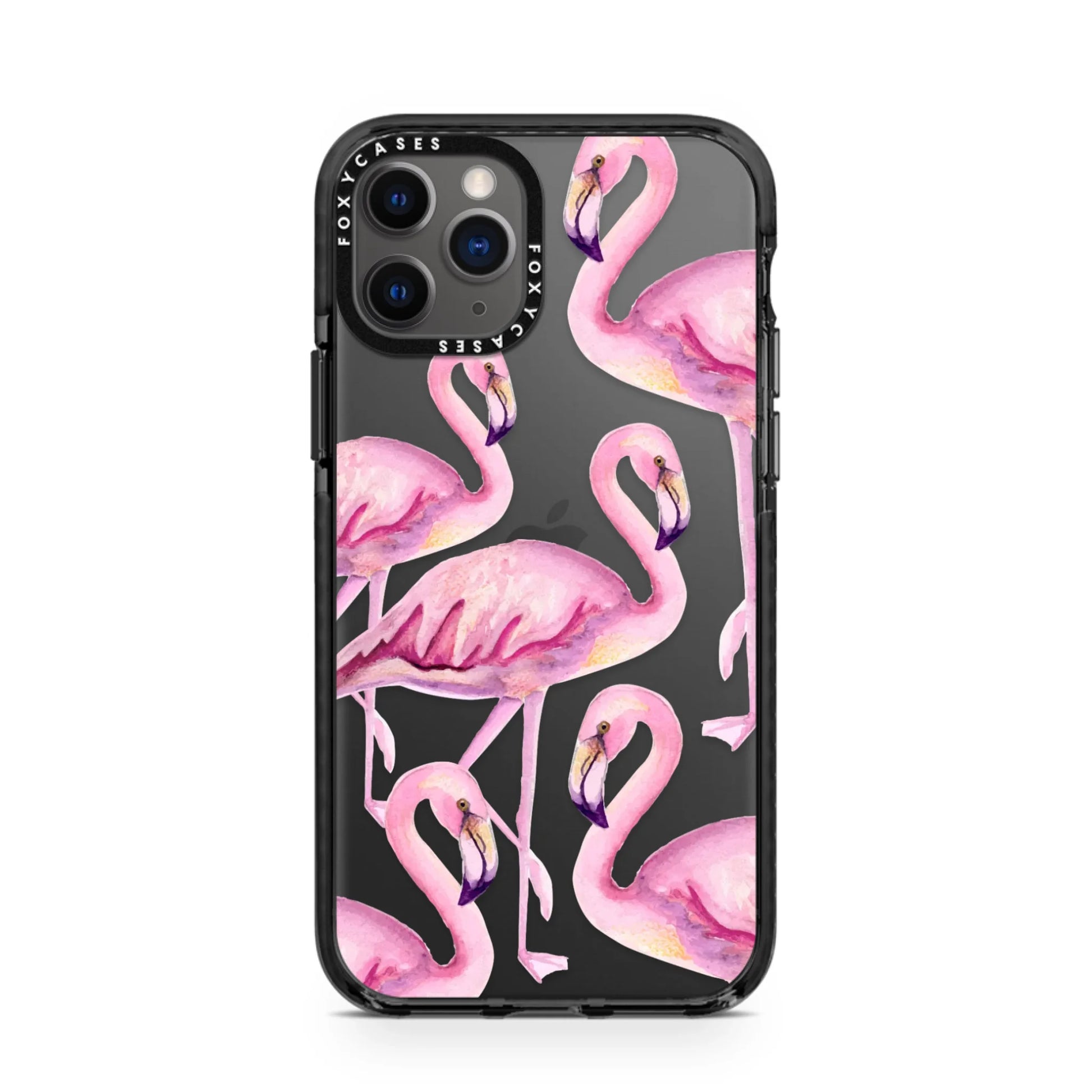 iPhone-11-Pro-Space-Gray
