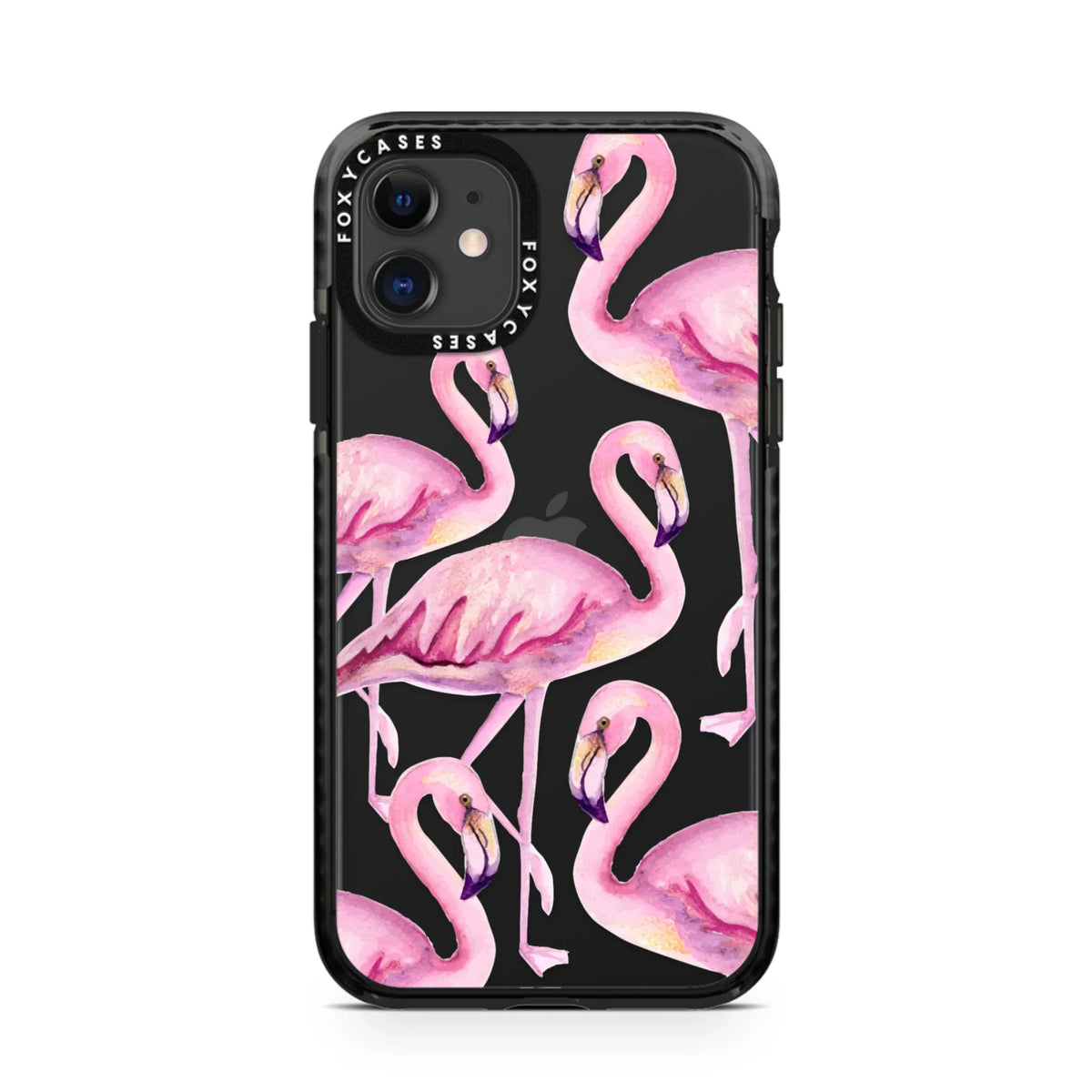 iPhone-11-Black