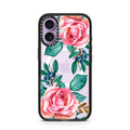 iPhone-17-Lavander
