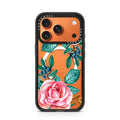 iPhone-17-Pro-Cosmic-Orange
