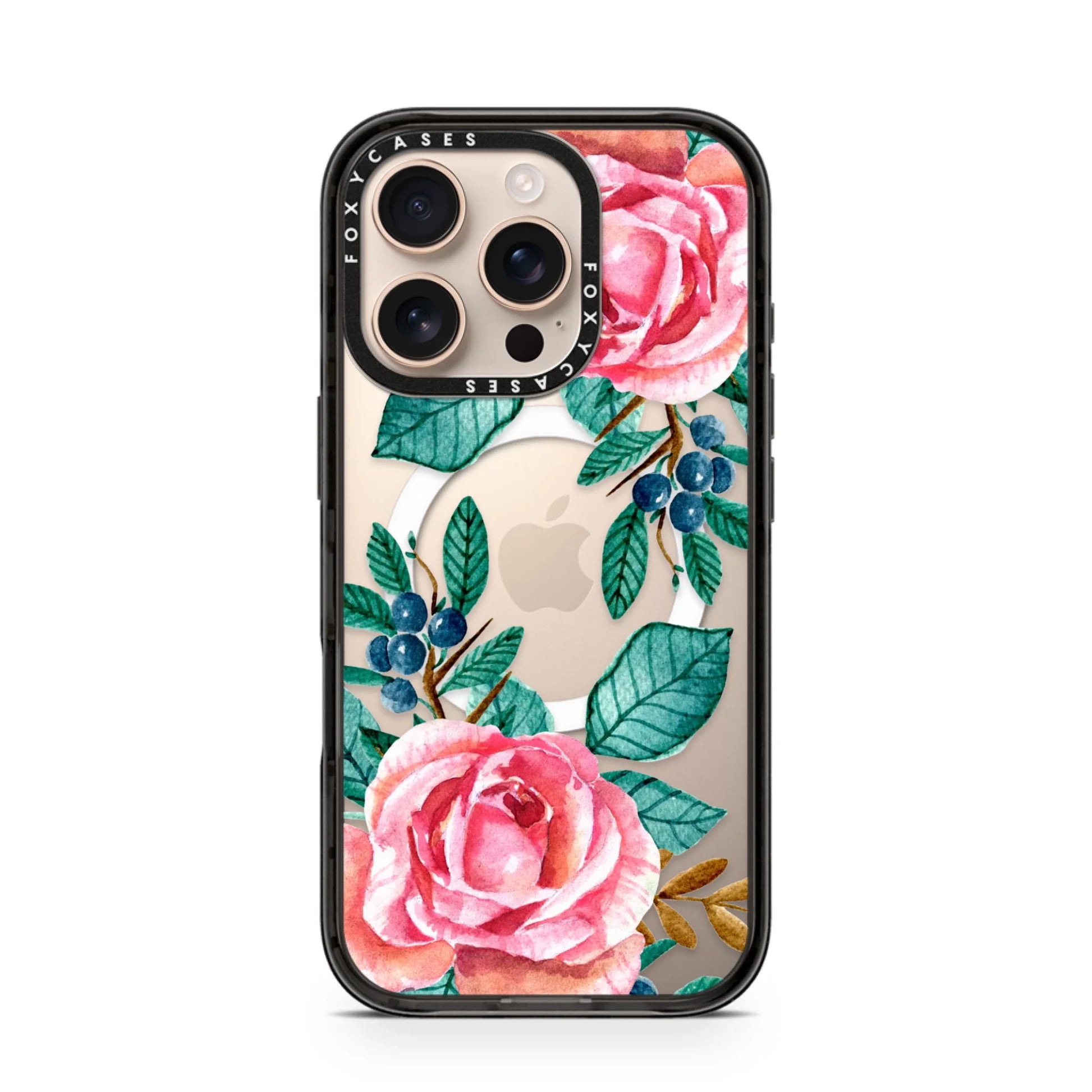 iPhone-16-Pro-Desert-Titanium