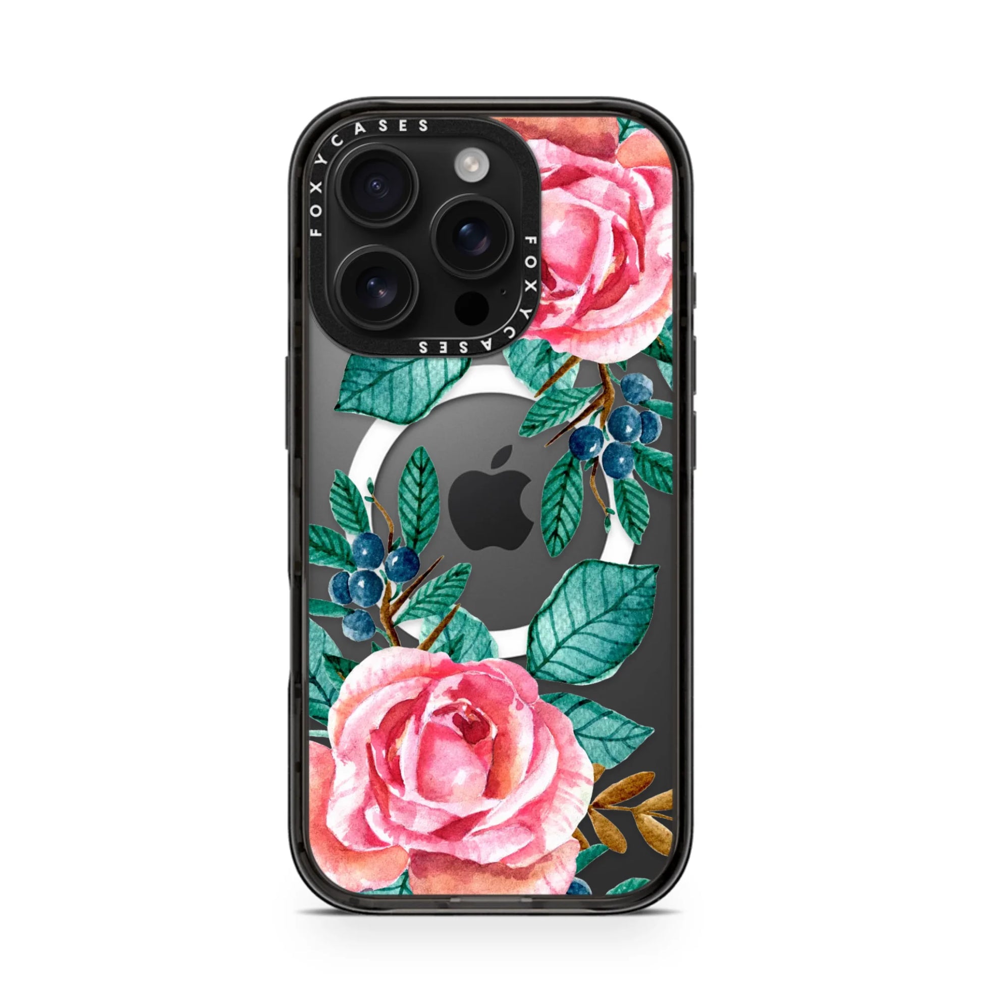 iPhone-16-Pro-Black-Titanium