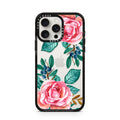 iPhone-15-Pro-Max-White-Titanium