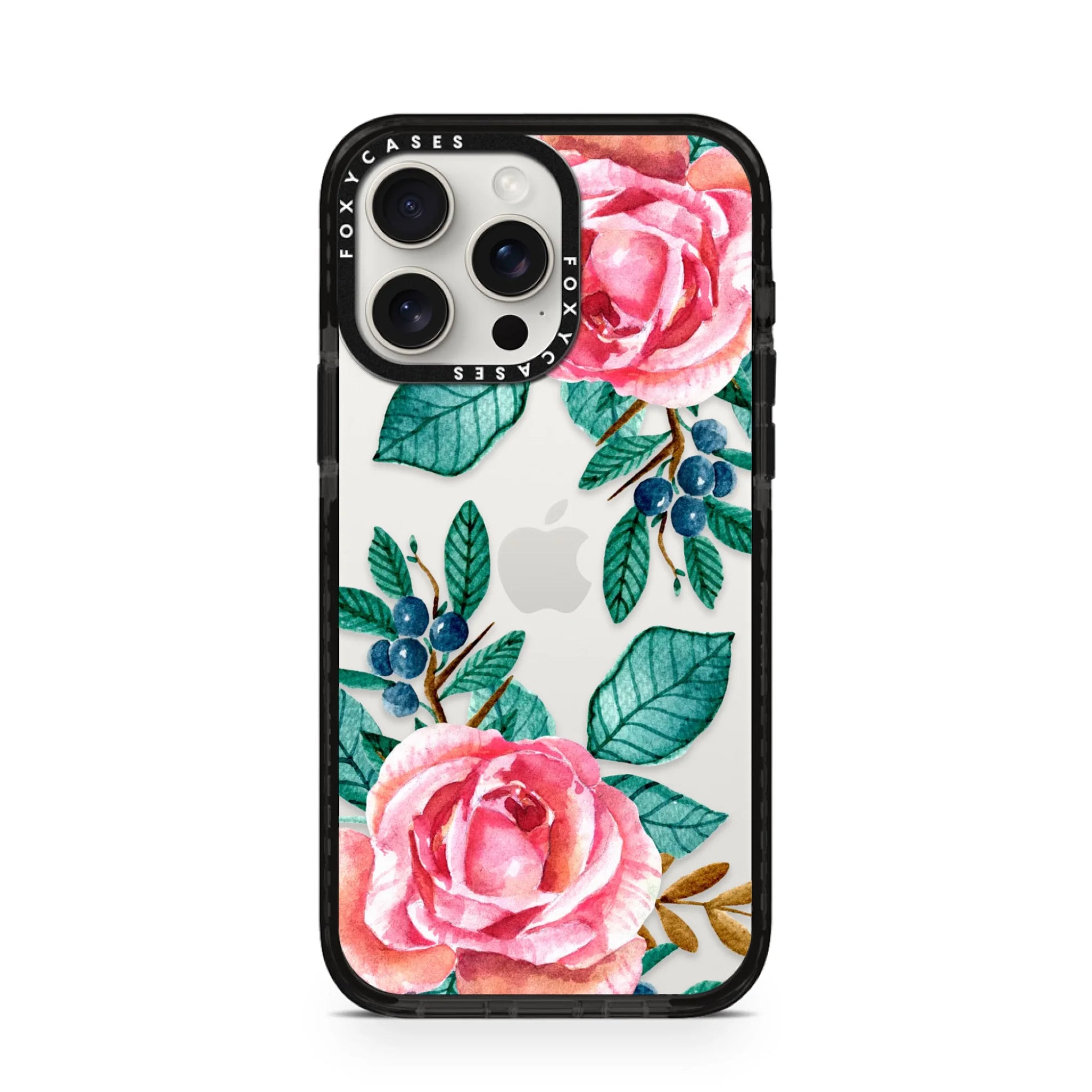 iPhone-15-Pro-Max-White-Titanium