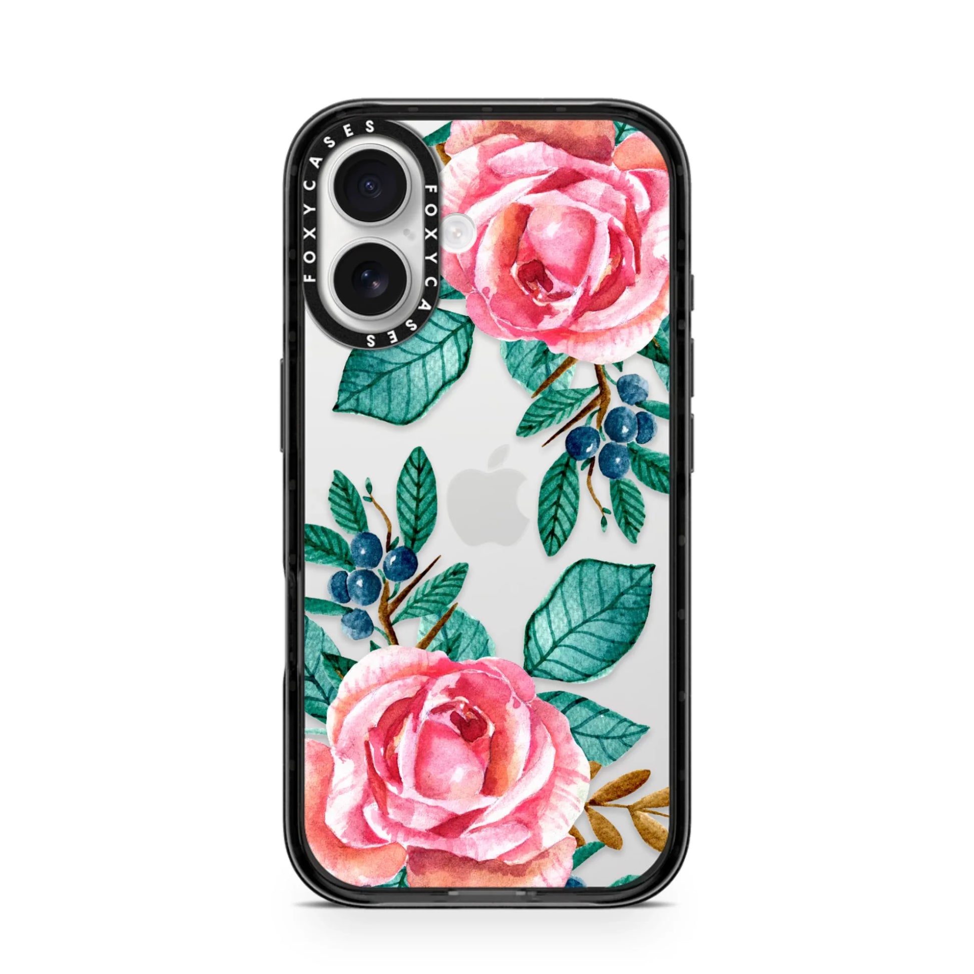 iPhone-16-White