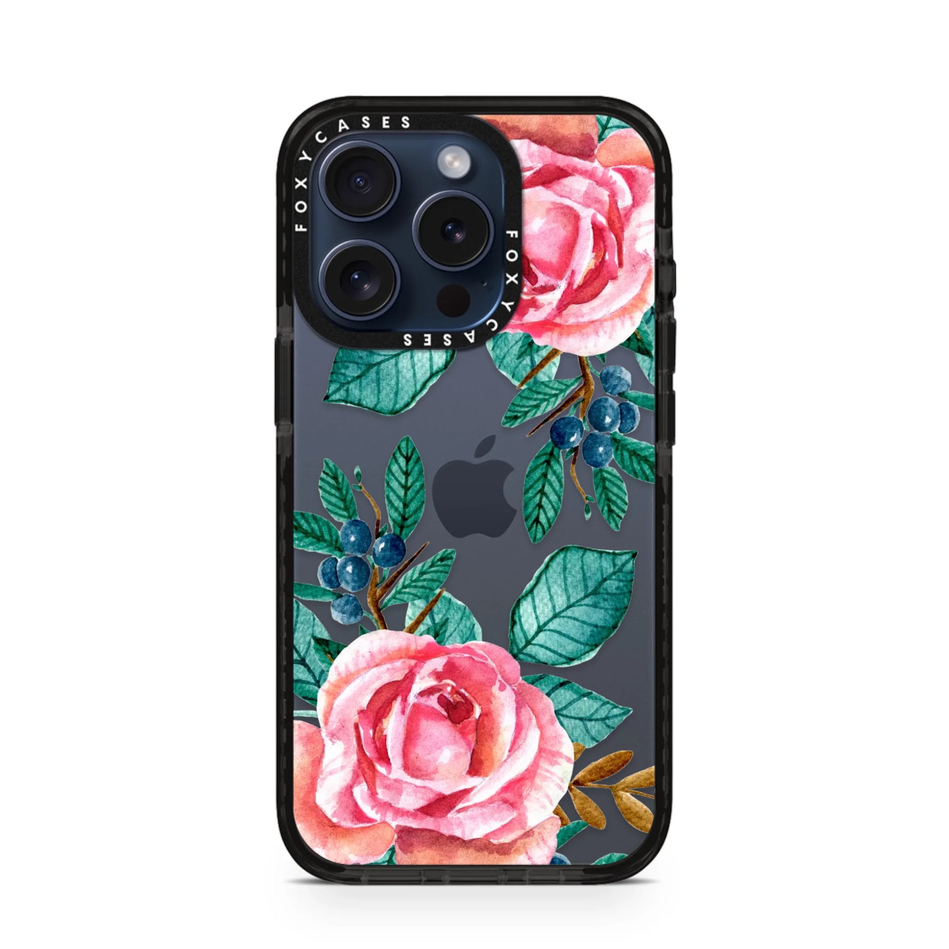 iPhone-15-Pro-Blue-Titanium
