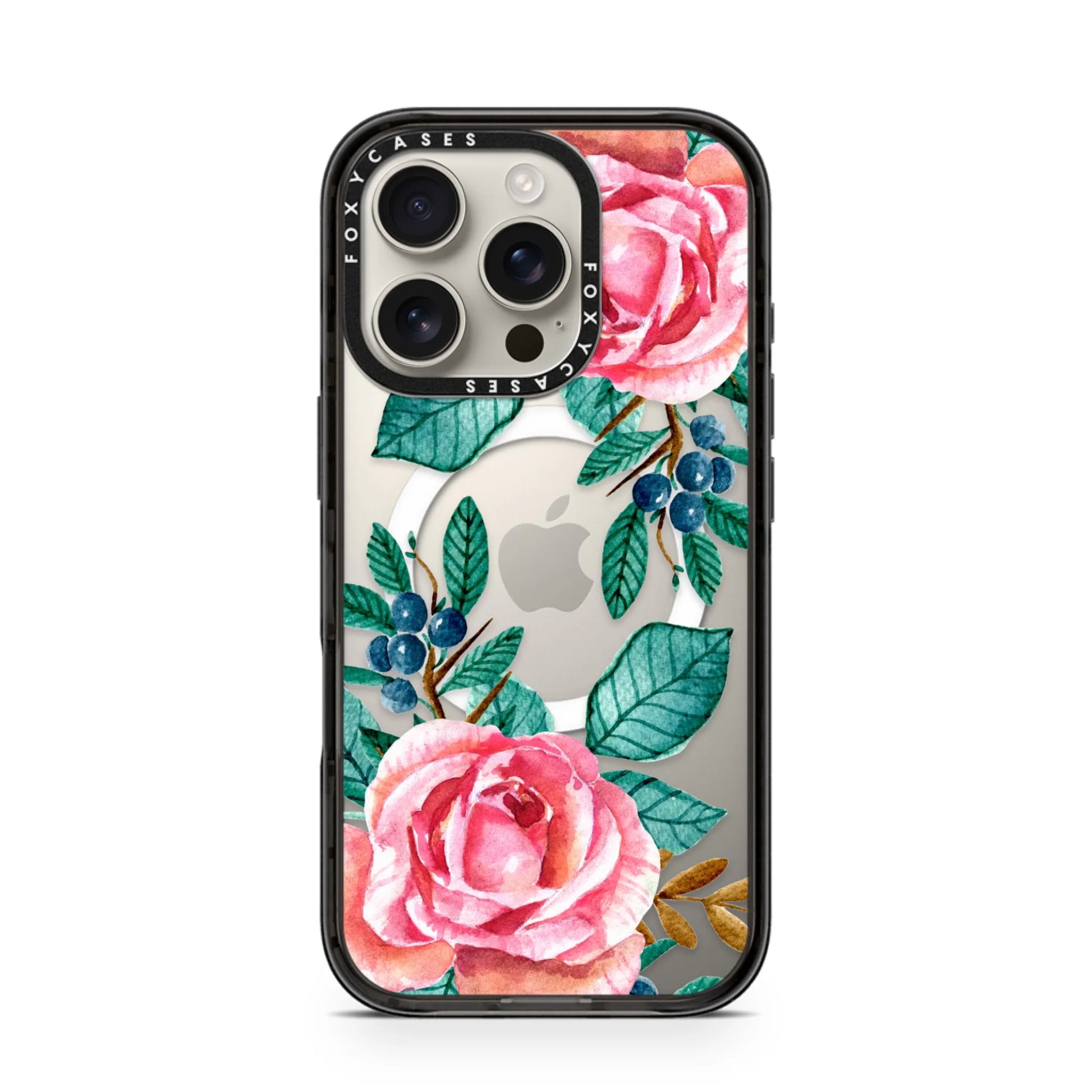 iPhone-16-Pro-Natural-Titanium