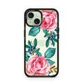 iPhone-15-Green