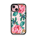 iPhone-15-Pink