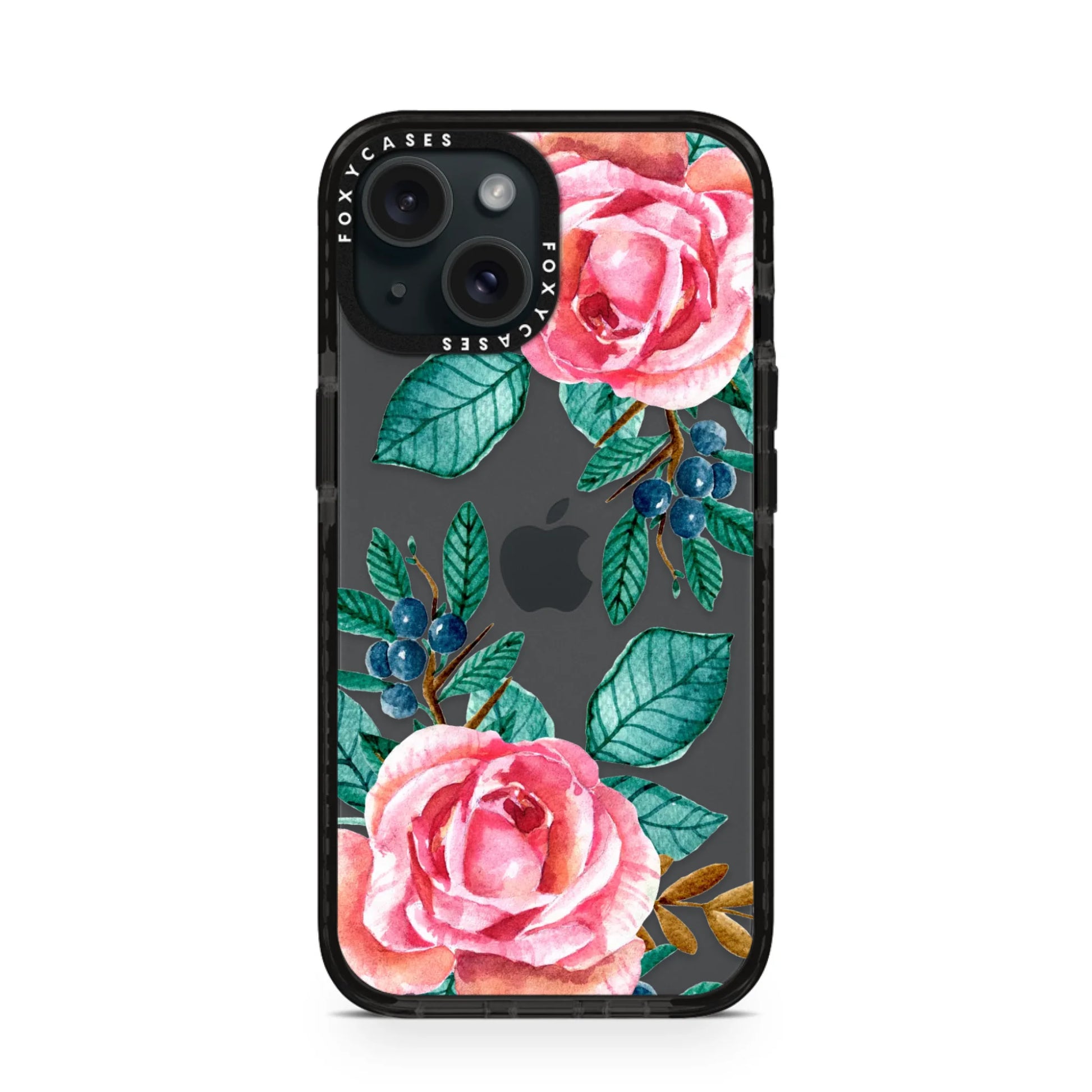 iPhone-15-Black