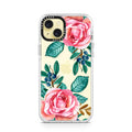 iPhone-15-Plus-Yellow