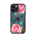 iPhone-14-Pro-Max-Deep-Purple