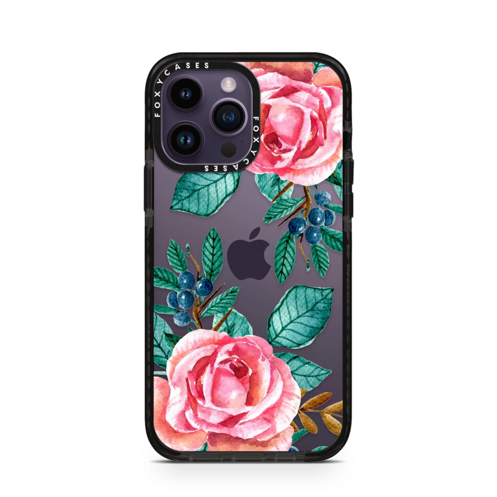 iPhone-14-Pro-Max-Deep-Purple