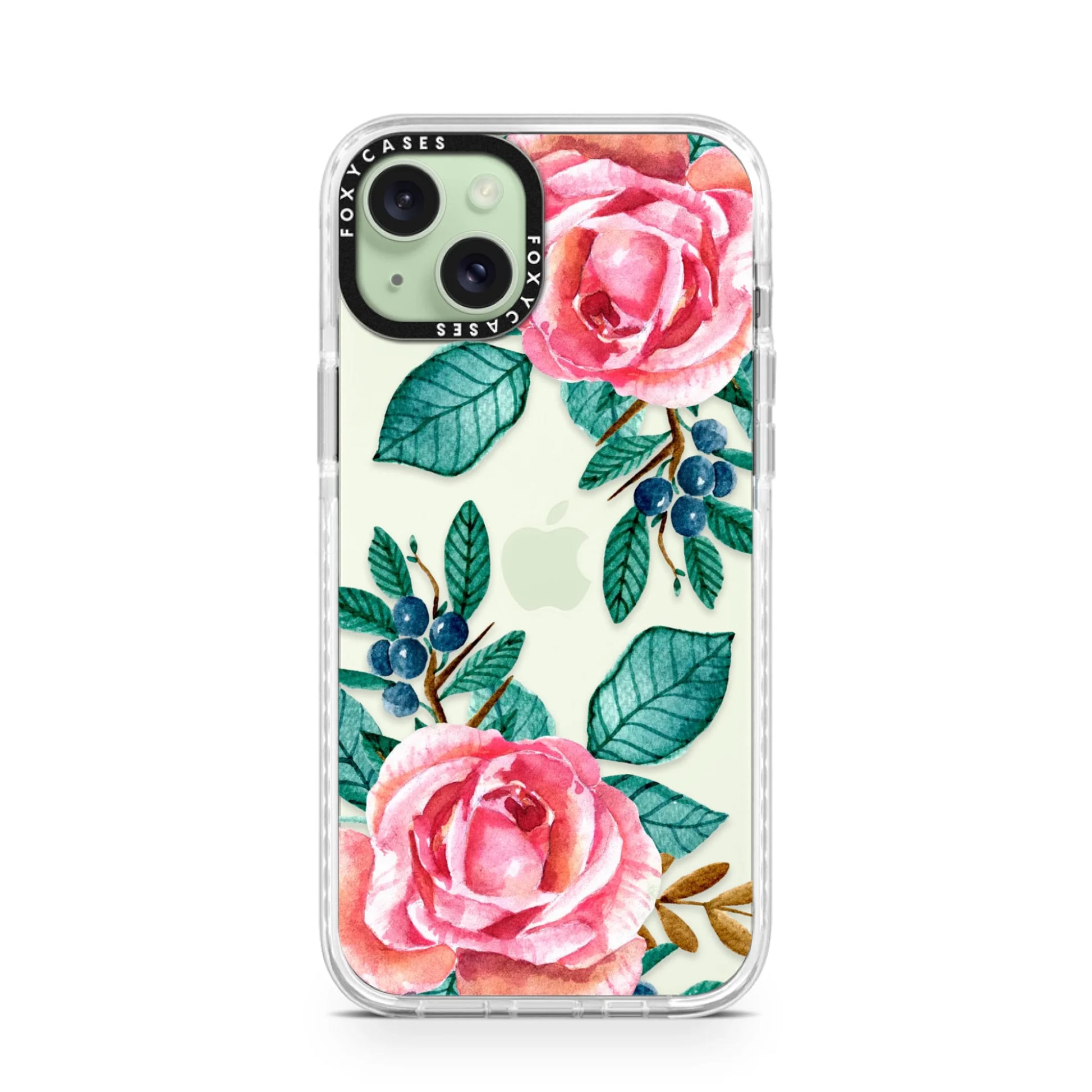 iPhone-15-Plus-Green