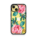 iPhone-14-Yellow