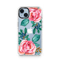 iPhone-14-Plus.-Wh-Blue