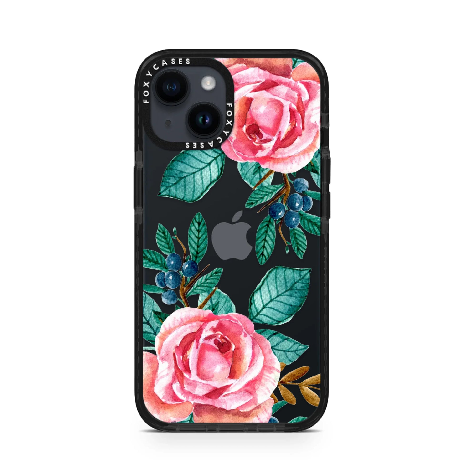 iPhone-14-Midnight