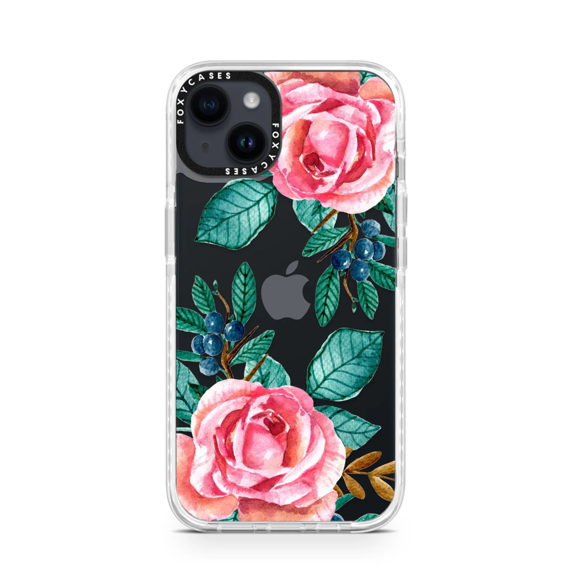 iPhone-14-Plus-Wh-Midnight