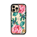 iPhone-13-Pro-Max-Gold