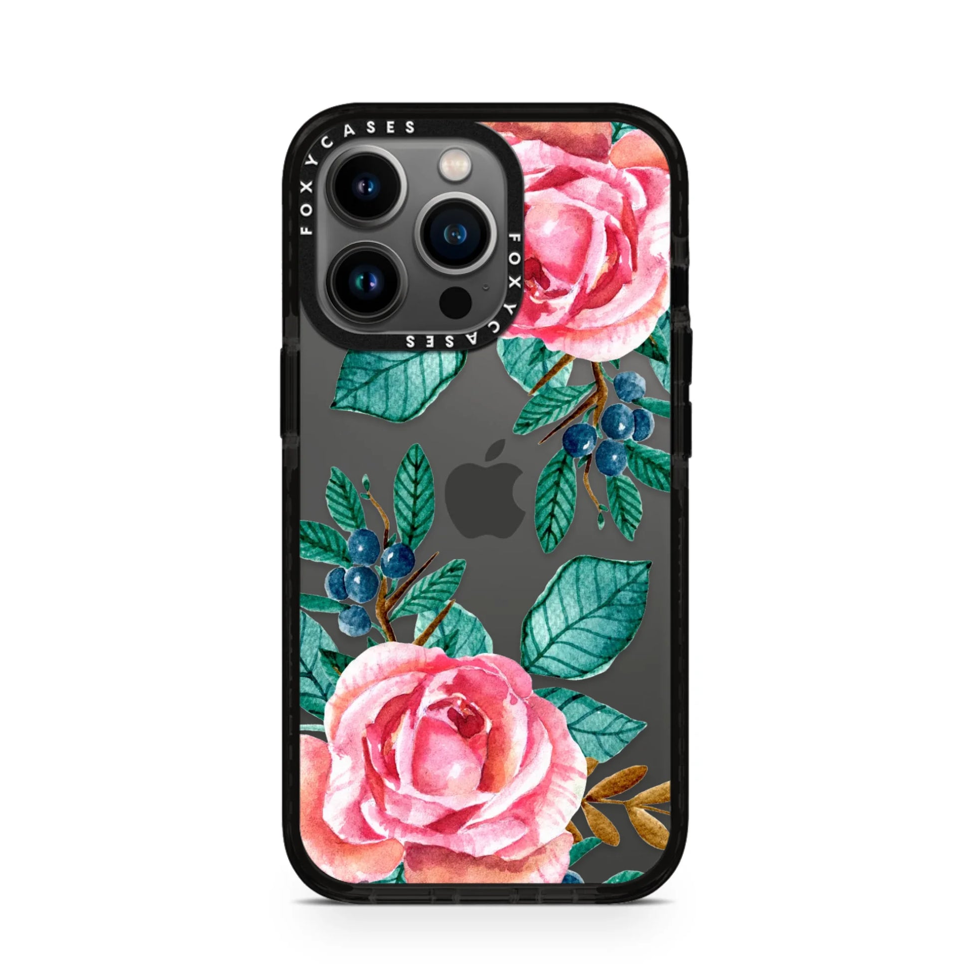 iPhone-13-Pro-Graphite