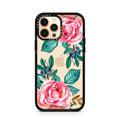 iPhone-12-Pro-Max-Gold