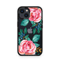 iPhone-13-Midnight