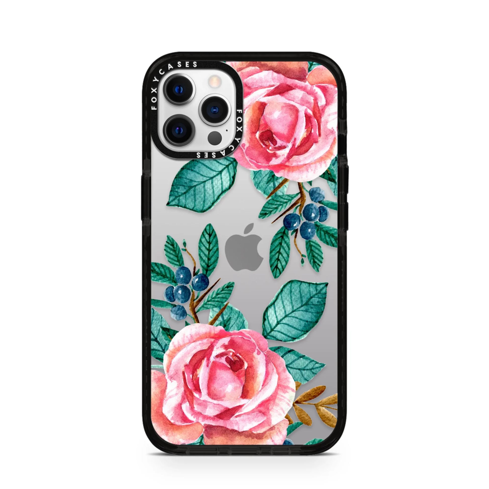 iPhone-12-Pro-Silver