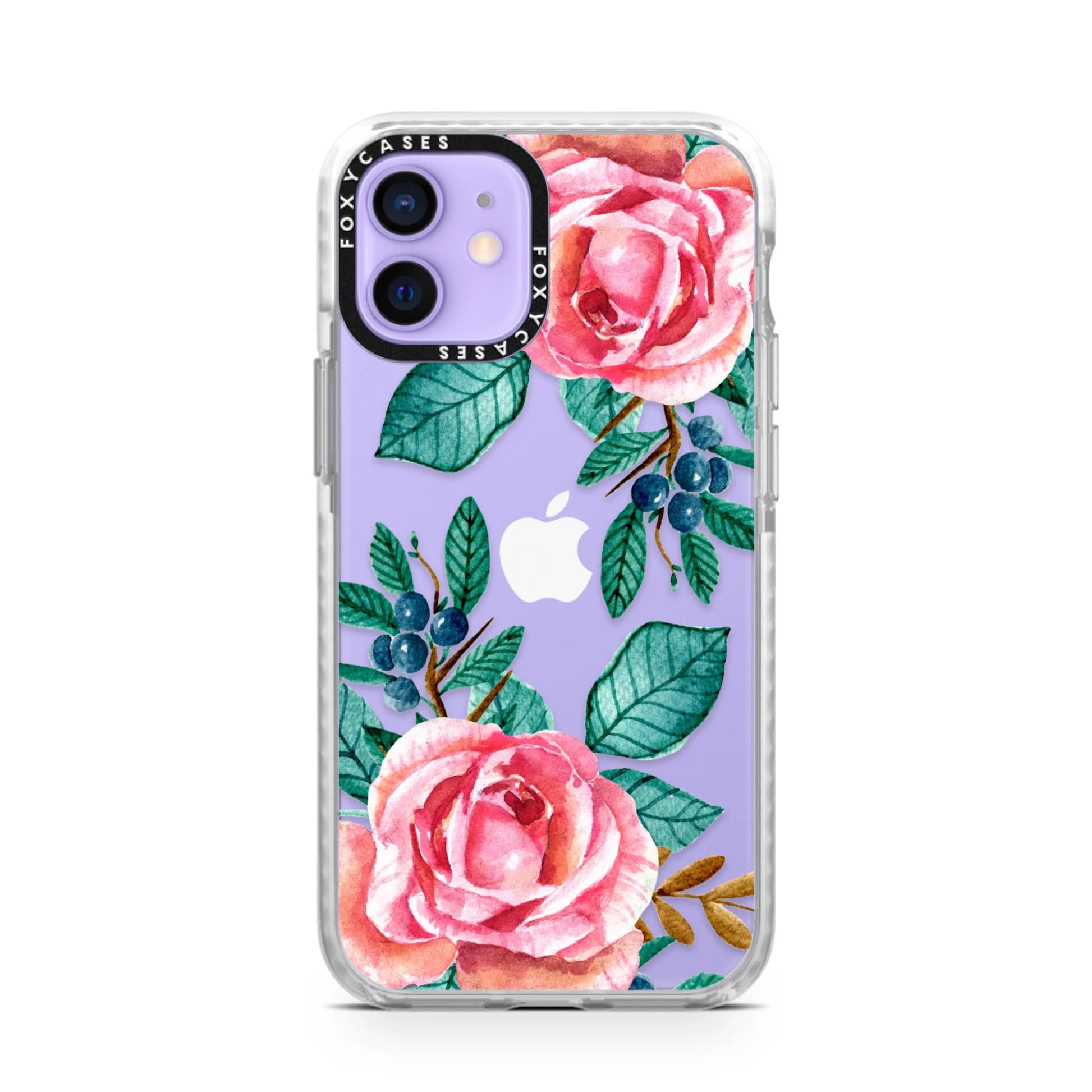 iPhone-12-Mini-Purple