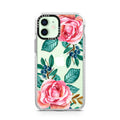 iPhone-12-Mini-Green